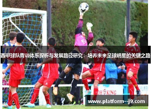 西甲球队青训体系探析与发展路径研究：培养未来足球明星的关键之路
