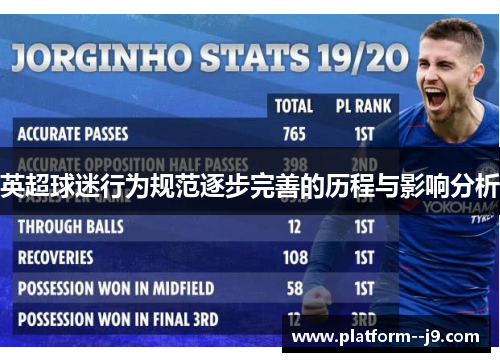 英超球迷行为规范逐步完善的历程与影响分析