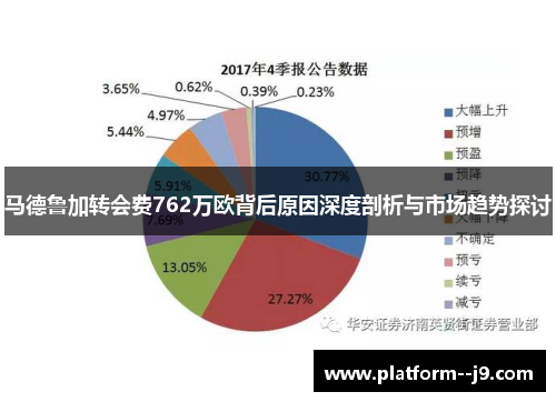 马德鲁加转会费762万欧背后原因深度剖析与市场趋势探讨